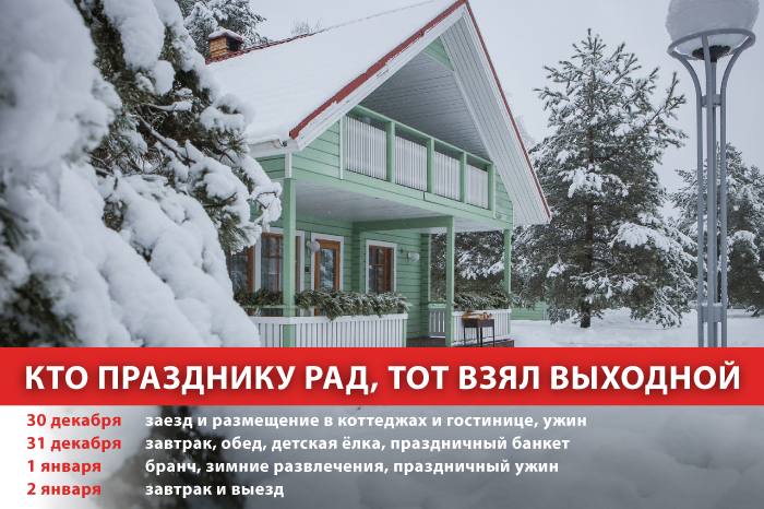 D260920-01.jpg